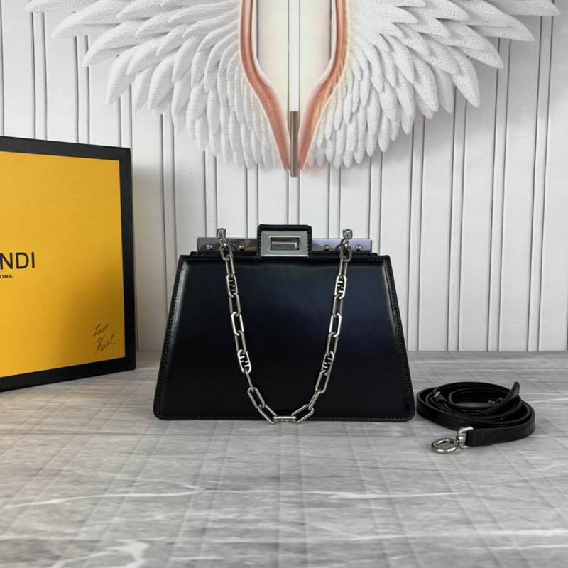 Fendi Handbags 41